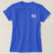Winston Bros. Auto Shop Shirt - Beau