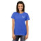 Winston Bros. Auto Shop Shirt - Beau