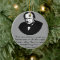 Winston Churchill and Funny Quote