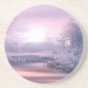 Winter 02 coaster