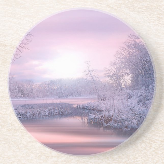 Winter 02 coaster (Front)