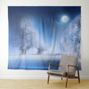 Winter 04 tapestry