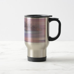 Winter 06 travel mug