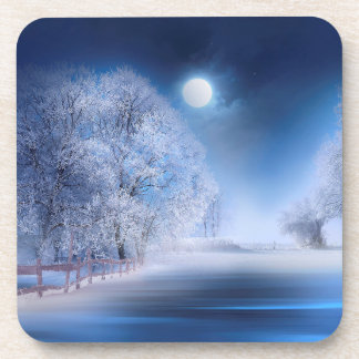 Winter 2019-03 coaster