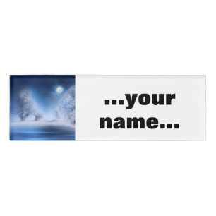 Winter 2019-04 name tag