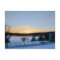 Winter Afternoon