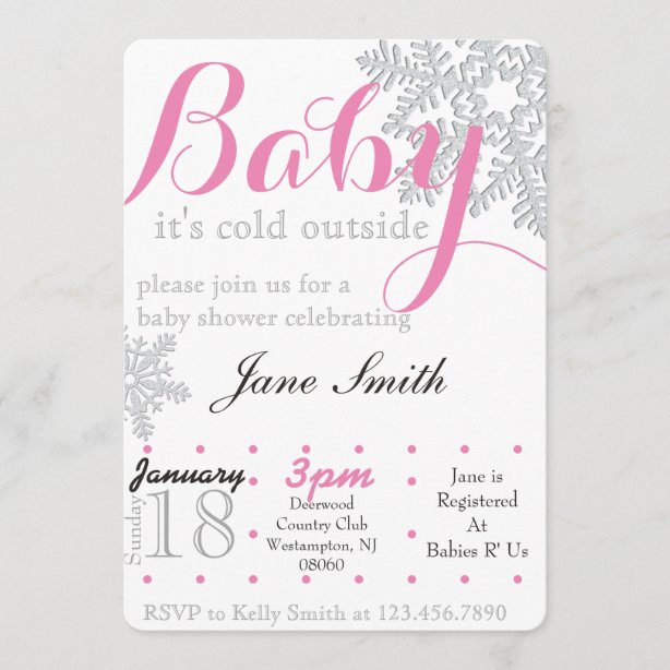 Country Baby Shower Invitations & Announcements | Zazzle CA