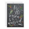 winter berries bridal shower invitation christmas