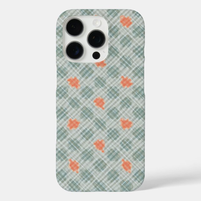 winter cases (Back)