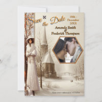 Winter Celebrations in Amsterdam