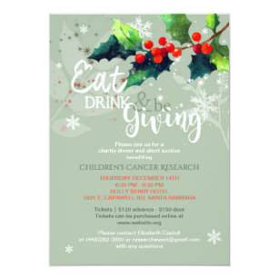 silent auction invitations amp announcements zazzle ca silent auction invitation