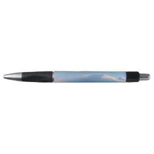 winter christmas 98 pen