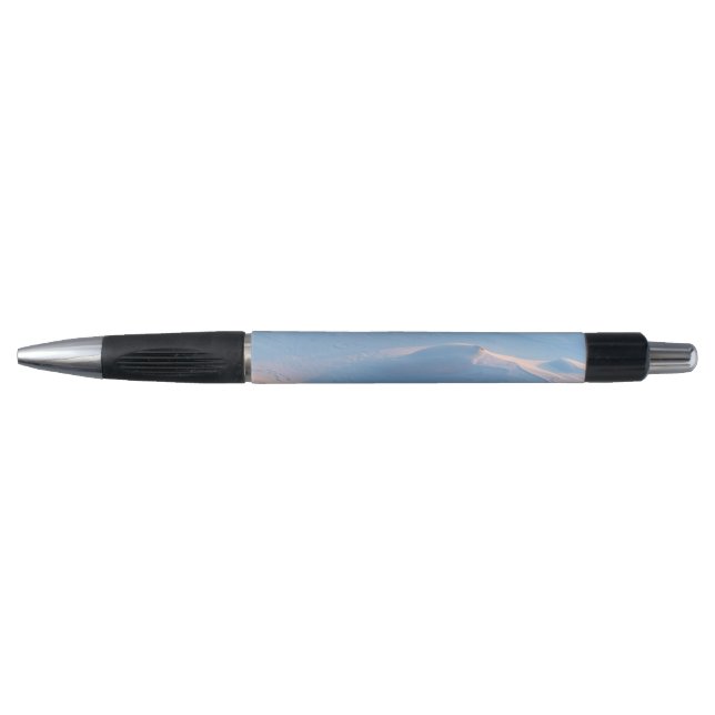 winter christmas 98 pen (Front)