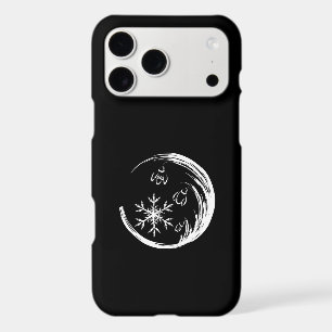Winter Crest