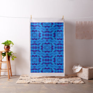 Winter Dance...... Fabric