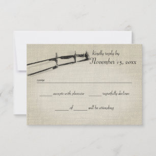 Winter Fence Response