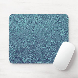 Winter foliage...... mouse pad