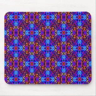 Winter fun time..... mouse pad