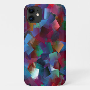 Winter Fun Times.... iPhone 11 Case