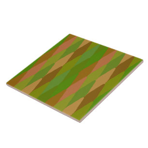 Winter Grass WS Tile