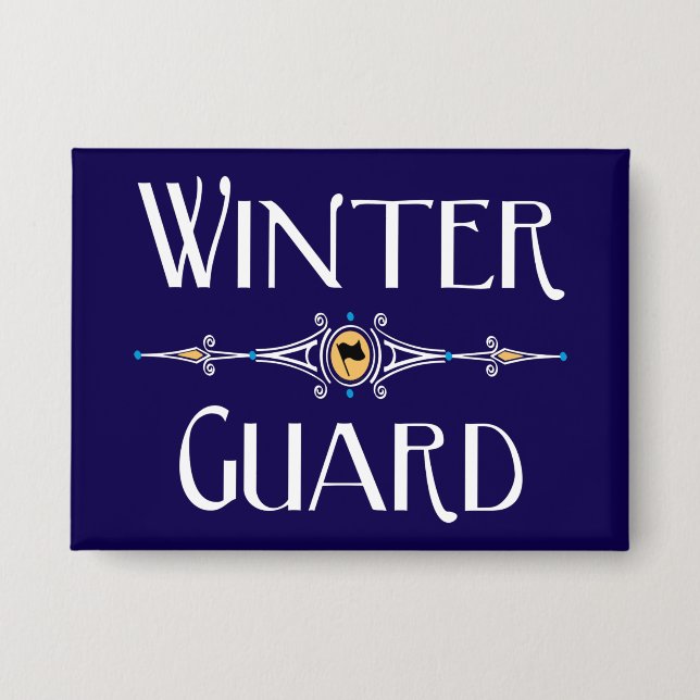 Winter Guard Text (Front)