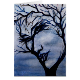 Winter I - Customized