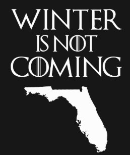 Winter Is Coming T Shirts Shirt Designs Zazzle Ca