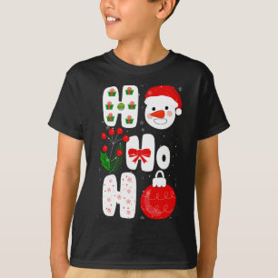 Winter Magic Design Retro Winter Christmas Vector  T-Shirt