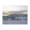 Winter Morning #1