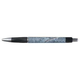 winter mountain pass pen