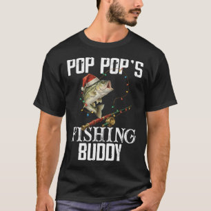 Winter Night T-Shirt