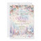 Winter Onederland Invitation Winter Sweets House