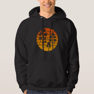 ❄️ Winter Outfit Ideas 2025 Trendy Cold Weather Hoodie