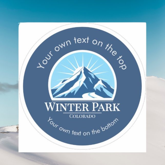 Winter Park Colorado ski vacation  (Creator Uploaded)