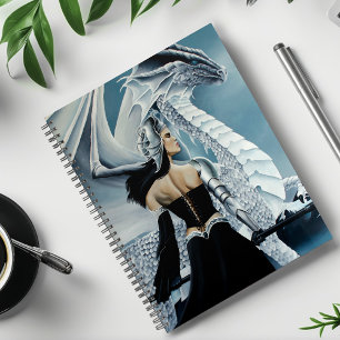 Winter Planner
