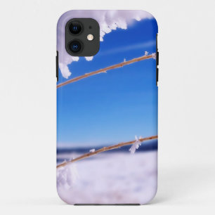 winter-scenes-107 iPhone 11 case