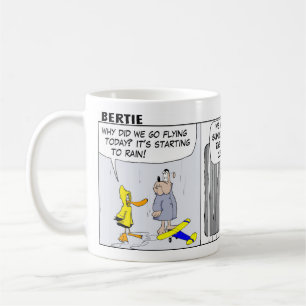 Winter Solstice Coffee Mug
