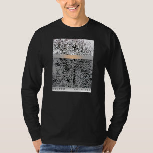 WINTER SOLSTICE long-sleeve T-Shirt