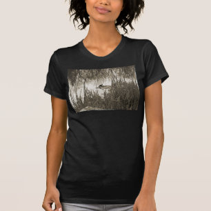 Winter Solstice T-Shirt