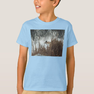 Winter Solstice T-Shirt