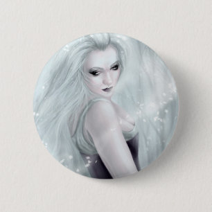Winter Soul button