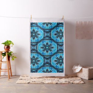 Winter Splendour..... Fabric