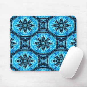 Winter Splendour..... Mouse Pad