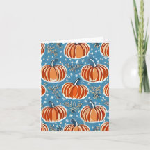 Winter Squash