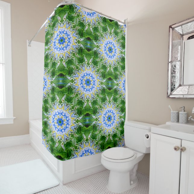 Winter Sun...... (In Situ)