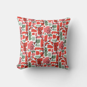 Winter Throw Pillows: Shop Our Selection Today! Pillow