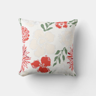 Winter Throw Pillows: The Perfect Gift Pillow