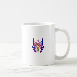 Winter Timings Beautiful Amazing Lovely colours Ar Coffee Mug