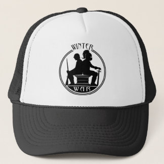 Winter War Hat