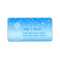 Winter Wedding Elegant Snowflakes